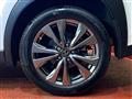 2019 Lexus Other