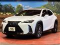 2019 Lexus Other