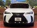 2019 Lexus Other
