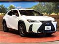 2019 Lexus Other