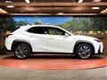 2019 Lexus Other