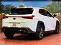 2019 Lexus Other