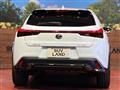 2019 Lexus Other