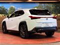 2019 Lexus Other