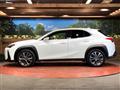 2019 Lexus Other