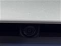 2019 Lexus Other