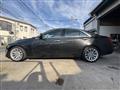 2015 Cadillac CTS