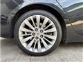 2015 Cadillac CTS