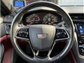 2015 Cadillac CTS