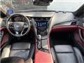 2015 Cadillac CTS