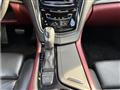 2015 Cadillac CTS