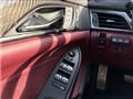 2015 Cadillac CTS