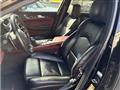 2015 Cadillac CTS