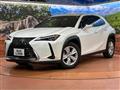 2019 Lexus Other