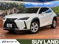 2019 Lexus Other
