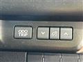 2019 Lexus Other