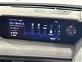 2019 Lexus Other
