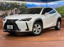 2019 Lexus Other