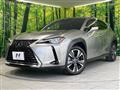 2019 Lexus Other