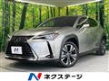 2019 Lexus Other