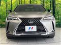 2019 Lexus Other