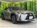 2019 Lexus Other
