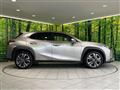 2019 Lexus Other