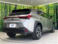 2019 Lexus Other