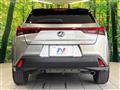 2019 Lexus Other