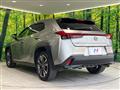 2019 Lexus Other