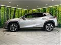 2019 Lexus Other