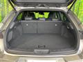 2019 Lexus Other