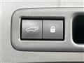 2019 Lexus Other