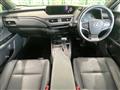 2019 Lexus Other
