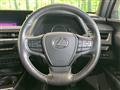 2019 Lexus Other
