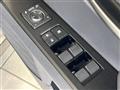 2019 Lexus Other
