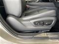 2019 Lexus Other