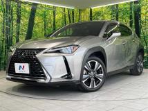 2019 Lexus Other