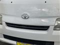 2016 Toyota Townace Van