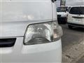 2016 Toyota Townace Van