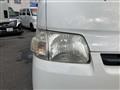 2016 Toyota Townace Van