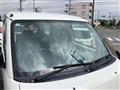 2016 Toyota Townace Van