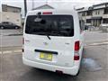 2016 Toyota Townace Van