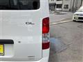 2016 Toyota Townace Van