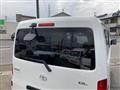 2016 Toyota Townace Van