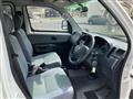 2016 Toyota Townace Van