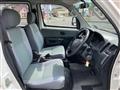 2016 Toyota Townace Van