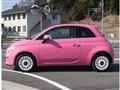 2009 Fiat Fiat Others