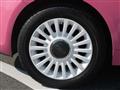 2009 Fiat Fiat Others