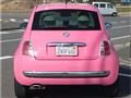 2009 Fiat Fiat Others